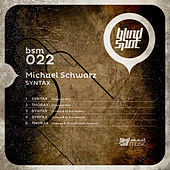 Thumbnail for the Michael Schwarz - Syntax link, provided by host site
