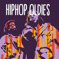 Image of Leaders of the New School linking to their artist page due to link from them being at the top of the main table on this page