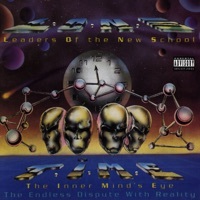 Thumbnail for the Leaders of the New School - Syntax Era link, provided by host site