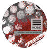 Thumbnail for the Simon Jaxx - Syntax Error link, provided by host site