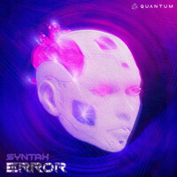 Image of Quantum linking to their artist page due to link from them being at the top of the main table on this page