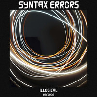 Thumbnail for the Various Artists - Syntax Errors link, provided by host site