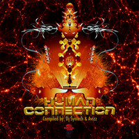 Thumbnail for the n3xu5 - Syntax - N3XU5 remix link, provided by host site