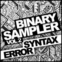 Thumbnail for the One Million Toys - Syntax - Original Mix link, provided by host site