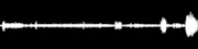 Thumbnail for the Thou - Syntax Physic Opera link, provided by host site
