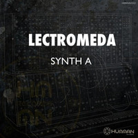 Thumbnail for the Lectromeda - Synth A link, provided by host site