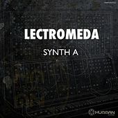 Thumbnail for the Lectromeda - Synth A link, provided by host site