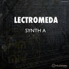 Thumbnail for the Lectromeda - Synth a link, provided by host site