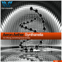 Thumbnail for the Aeron Aether - Synthanelia link, provided by host site