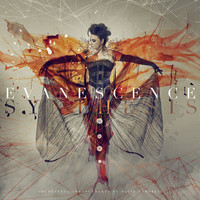 Thumbnail for the Evanescence - Synthesis link, provided by host site