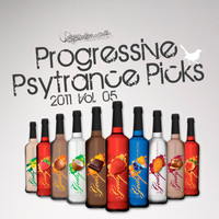 Thumbnail for the Audiomatic - Synthesized link, provided by host site