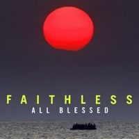 Thumbnail for the Faithless - Synthesizer [Cristoph RemixEdit] link, provided by host site