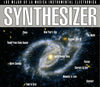 Image of The Synthesizer linking to their artist page due to link from them being at the top of the main table on this page