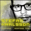 Thumbnail for the Stefan Karlsson - Synthetic link, provided by host site
