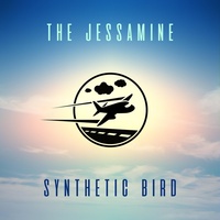 Thumbnail for the Jessamine - Synthetic Bird link, provided by host site