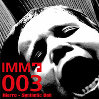 Thumbnail for the Hierro - Synthetic doll link, provided by host site