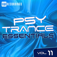 Thumbnail for the Phantom X - Synthetic Moon - Original Mix link, provided by host site
