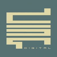 Thumbnail for the Davidchristoph - Synthetic / Ower Load link, provided by host site