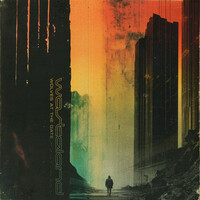 Thumbnail for the Wolves At the Gate - SYNTHETIC SUN link, provided by host site