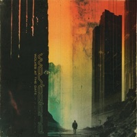 Thumbnail for the Wolves At the Gate - SYNTHETIC SUN link, provided by host site