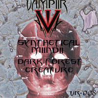 Thumbnail for the Synthetical - Synthetical & MIINDII Dark Forest Creature link, provided by host site