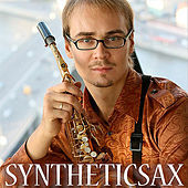 Thumbnail for the SyntheticSax - Syntheticsax - Go link, provided by host site