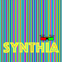 Thumbnail for the Kuba - Synthia link, provided by host site