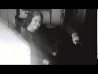 Thumbnail for the The Jezabels - SYNTHIA Album Teaser - Tracks 5 & 6 link, provided by host site