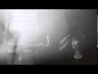 Thumbnail for the The Jezabels - SYNTHIA Album Teaser - Tracks 7 & 8 link, provided by host site