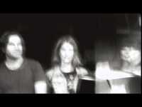 Thumbnail for the The Jezabels - SYNTHIA Album Teaser - Tracks 9 & 10 link, provided by host site