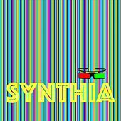 Thumbnail for the Kuba - Synthia link, provided by host site