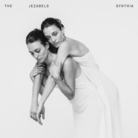 Thumbnail for the The Jezabels - Synthia with Track by Track Commentary link, provided by host site