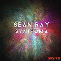 Image of Sean Ray linking to their artist page due to link from them being at the top of the main table on this page