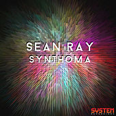 Thumbnail for the Sean Ray - Synthoma link, provided by host site