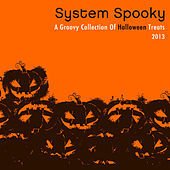 Thumbnail for the Sean Ray - Synthoma (Oliver Lieb Remix) link, provided by host site