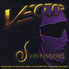 Thumbnail for the Vector - Synthonic link, provided by host site