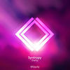 Thumbnail for the Darby - Syntropy link, provided by host site