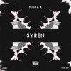 Thumbnail for the Misha K - Syren link, provided by host site
