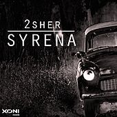 Thumbnail for the 2Sher - Syrena link, provided by host site