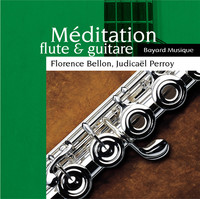 Thumbnail for the Florence Bellon - Syrinx link, provided by host site