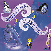 Thumbnail for the Roger Bourdin - Syrinx - for unaccompanied Flute link, provided by host site