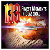 Thumbnail for the Christian Lardé - Syrinx, L. 29 link, provided by host site