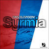 Thumbnail for the Cristian Poow - Syrmia link, provided by host site