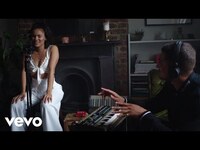 Thumbnail for the Sinead Harnett - JD. Reid - System link, provided by host site