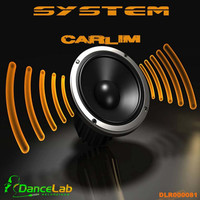 Thumbnail for the Carlim - System link, provided by host site