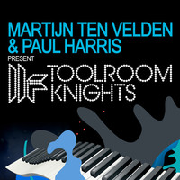 Thumbnail for the Mark Knight - System link, provided by host site