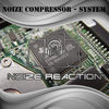 Thumbnail for the Noize Compressor - System link, provided by host site