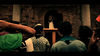 Thumbnail for the Romain Virgo - System link, provided by host site