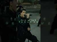 Thumbnail for the Ice Nine Kills - ⚠️ SYSTEM BREACH: THE GREAT UNKNOWN OUT NOW. VIEW VIDEO FILE → [on channel] #newmusic link, provided by host site