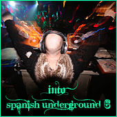 Thumbnail for the Dave Spritz - System Breakdown link, provided by host site